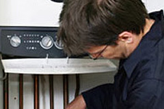 boiler repair Wreyland