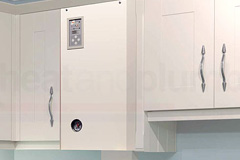 Wreyland electric boiler quotes