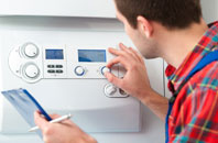 free commercial Wreyland boiler quotes