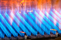 Wreyland gas fired boilers