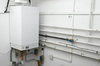 Wreyland boiler installers